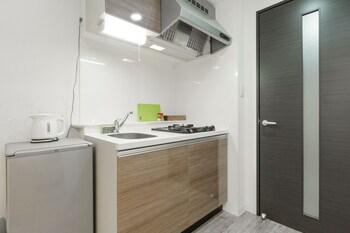 Elegance Place Horie