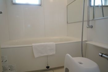 Hotel Elegance Place Horie 2*