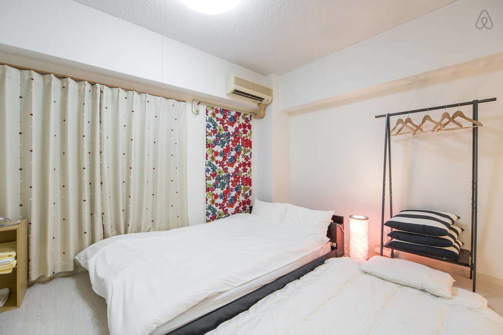 Elegance Place Horie 2*