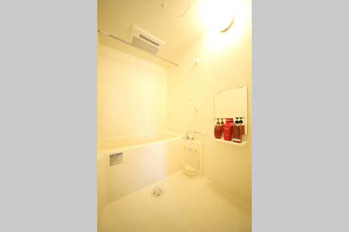 Elegance Place Horie 2*