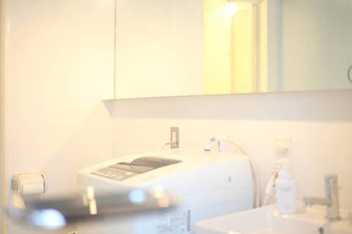 Elegance Place Horie 2* Osaka