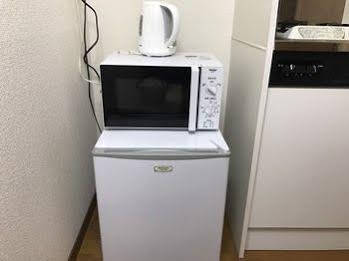 Elegance Place Horie