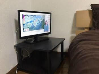 Hotel Elegance Place Horie 2*