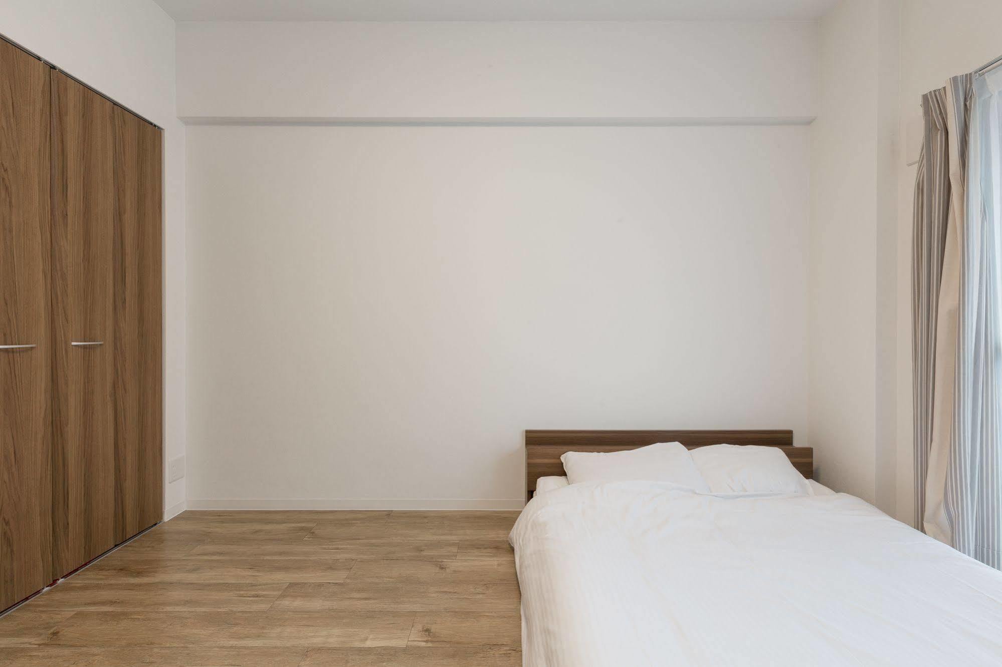 Hotel Elegance Place Horie