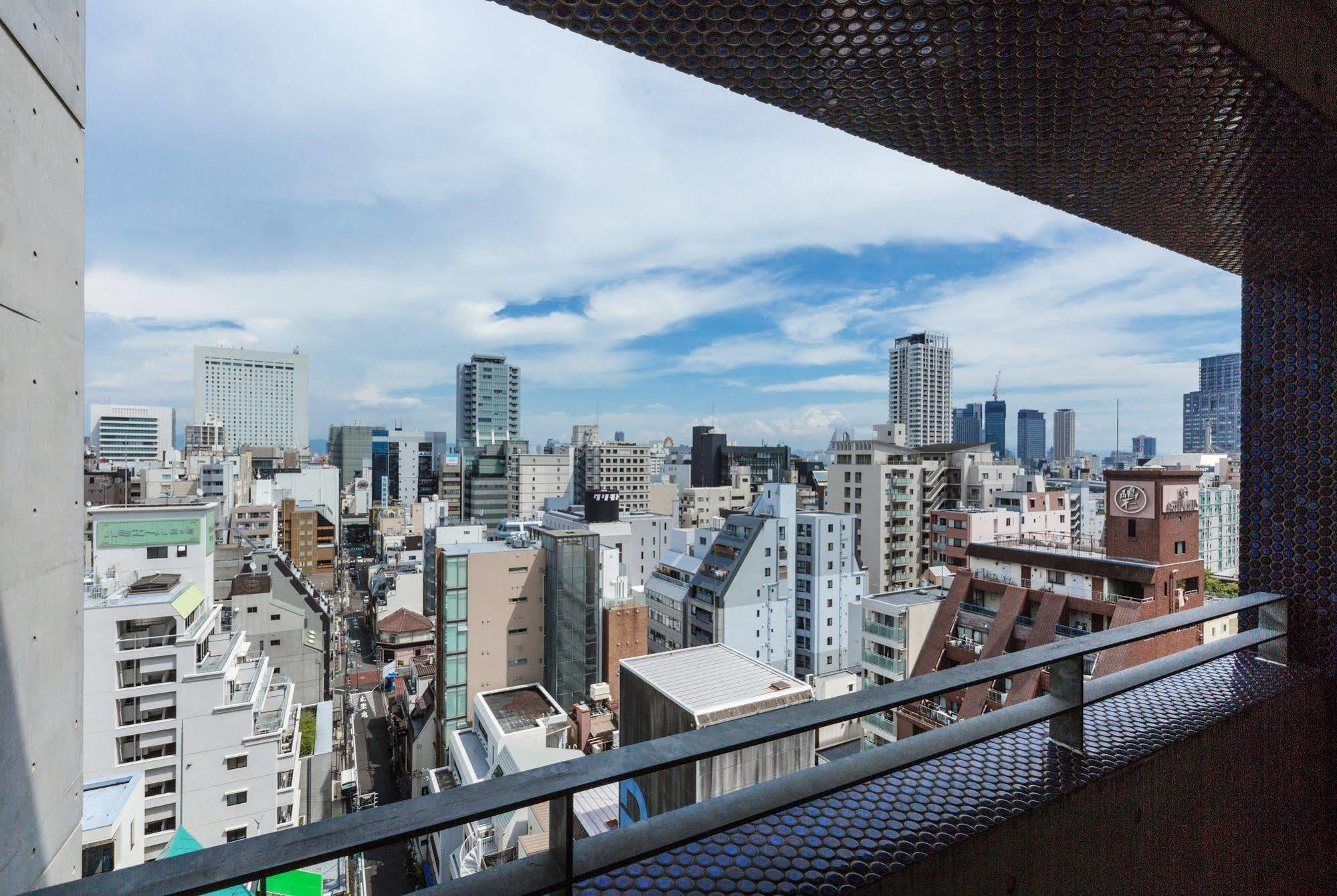 Elegance Place Horie 2*