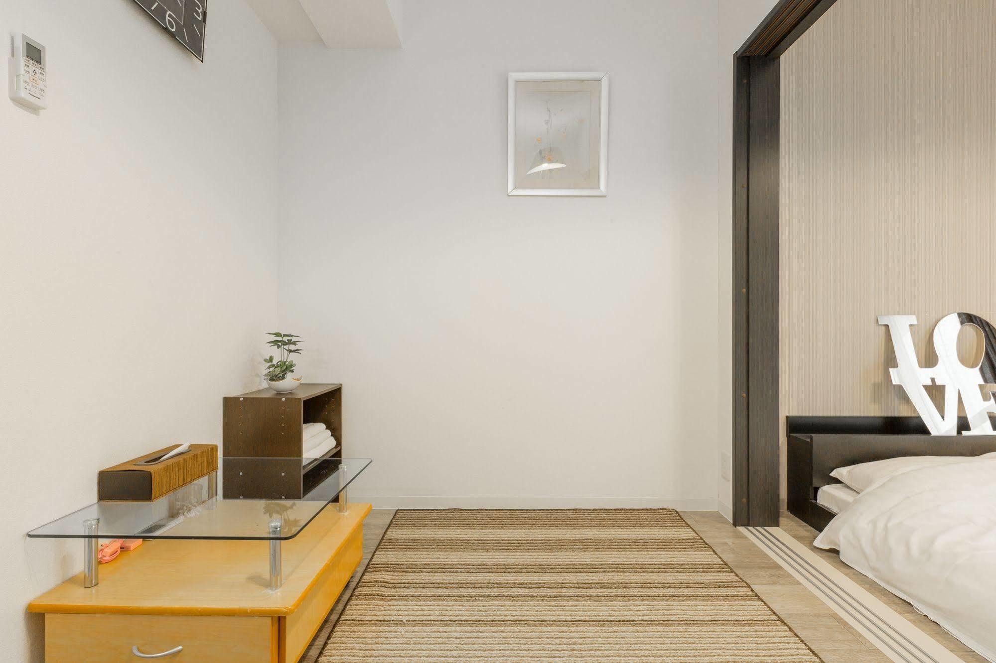 Hotel Elegance Place Horie 2*