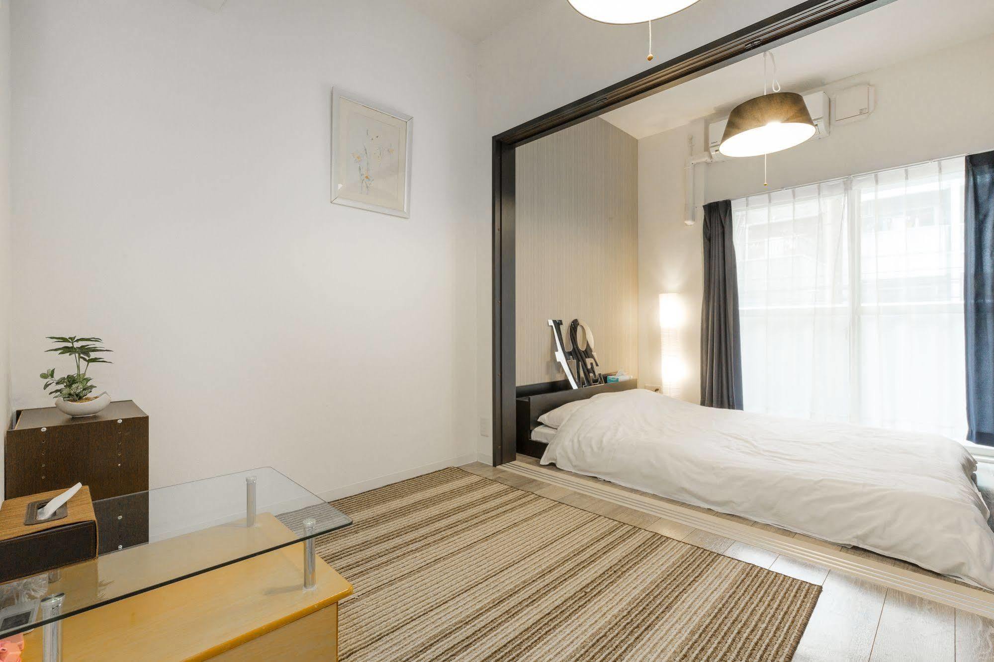 Elegance Place Horie Osaka